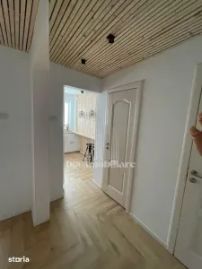 2 camere | Dristor | 7 min metrou | renovat lux, Park Lake - foto 13