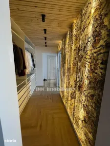 2 camere | Dristor | 7 min metrou | renovat lux, Park Lake - foto 5