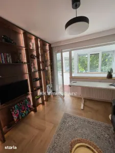 2 camere | Dristor | 7 min metrou | renovat lux, Park Lake - foto 7