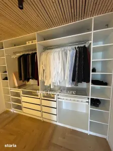 2 camere | Dristor | 7 min metrou | renovat lux, Park Lake - foto 10