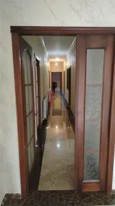 Vila 4 camere constructie noua  Chercea >Gara toate utilitatile - foto 12