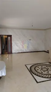 Vila 4 camere constructie noua  Chercea >Gara toate utilitatile - foto 15
