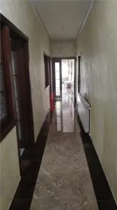 Vila 4 camere constructie noua  Chercea >Gara toate utilitatile - foto 16