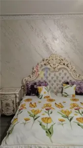 Vila 4 camere constructie noua  Chercea >Gara toate utilitatile - foto 4