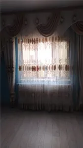 Vila 4 camere constructie noua  Chercea >Gara toate utilitatile - foto 5