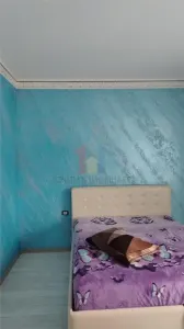 Vila 4 camere constructie noua  Chercea >Gara toate utilitatile - foto 8