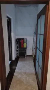 Vila 4 camere constructie noua  Chercea >Gara toate utilitatile - foto 9
