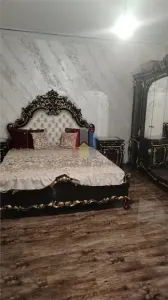 Vila 4 camere constructie noua  Chercea >Gara toate utilitatile - foto 10