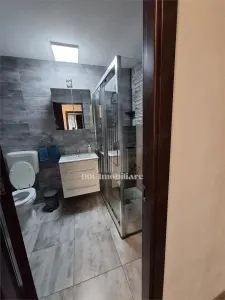 2 camere | Dristor | Metrou 5 min | Pet Friendly | Decomandat - foto 3