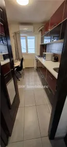 2 camere | Dristor | Metrou 5 min | Pet Friendly | Decomandat - foto 5