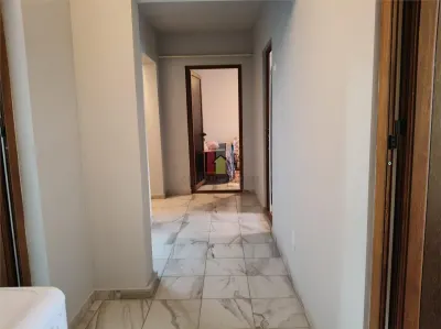 VEZI VIDEO! 3 camere, decomandat, 71 mp, 2 bai, Renovat 2024, Obor - foto 5