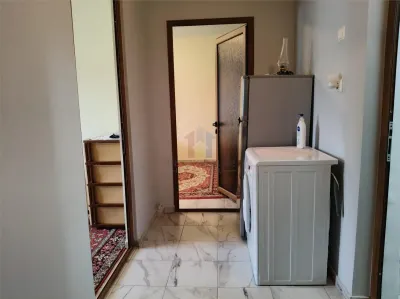 VEZI VIDEO! 3 camere, decomandat, 71 mp, 2 bai, Renovat 2024, Obor - foto 6