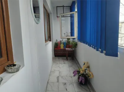 VEZI VIDEO! 3 camere, decomandat, 71 mp, 2 bai, Renovat 2024, Obor - foto 8