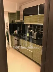 2 camere Rond Piata Alba Iulia | Locatie Premium Ultracentrala | Metrou - foto 2