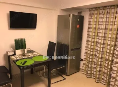 2 camere Rond Piata Alba Iulia | Locatie Premium Ultracentrala | Metrou - foto 3