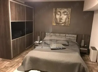 2 camere Rond Piata Alba Iulia | Locatie Premium Ultracentrala | Metrou - foto 4