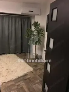 2 camere Rond Piata Alba Iulia | Locatie Premium Ultracentrala | Metrou - foto 5
