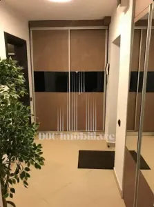 2 camere Rond Piata Alba Iulia | Locatie Premium Ultracentrala | Metrou - foto 6