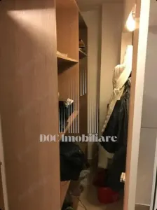 2 camere Rond Piata Alba Iulia | Locatie Premium Ultracentrala | Metrou - foto 7
