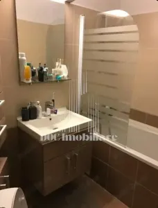2 camere Rond Piata Alba Iulia | Locatie Premium Ultracentrala | Metrou - foto 8