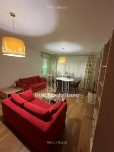 2 camere Tineretului | Centrala | Metrou | Pet Friendly | 3 min de Parc - foto 2