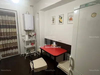 2 camere Tineretului | Centrala | Metrou | Pet Friendly | 3 min de Parc - foto 5