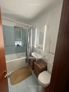 2 camere Tineretului | Centrala | Metrou | Pet Friendly | 3 min de Parc - foto 8