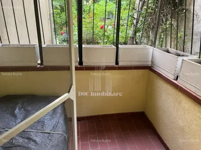 2 camere Tineretului | Centrala | Metrou | Pet Friendly | 3 min de Parc - foto 9