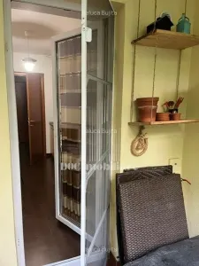 2 camere Tineretului | Centrala | Metrou | Pet Friendly | 3 min de Parc - foto 10