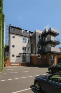 3 camere Tineretului | Parcare | Centrala | Boxa | Metrou | Comision 0 - foto 4