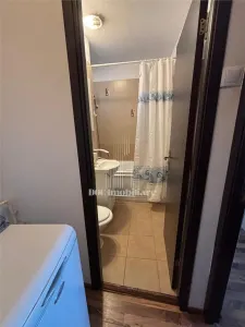 2 camere | Piata Victoriei | Balcon Panoramic | Renovat - foto 5