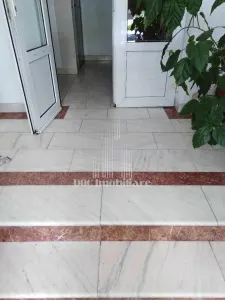 3 camere Tineretului | Parcare Inclusa | 5min Metrou | 7min Parc | 2 bai - foto 12