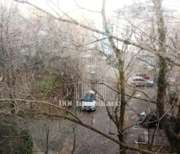 3 camere Tineretului | Parcare Inclusa | 5min Metrou | 7min Parc | 2 bai - foto 17