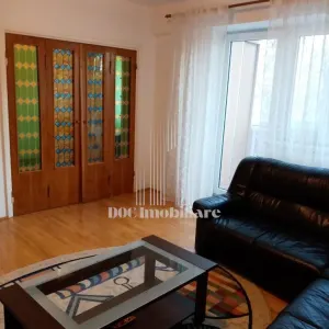3 camere Tineretului | Parcare Inclusa | 5min Metrou | 7min Parc | 2 bai - foto 4