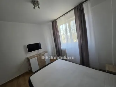 2 camere Lujerului - Uverturii | 8min Metrou Lujerului | 4min Tramvai 41 - foto 4