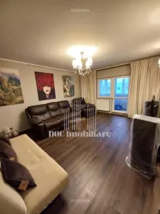 2 camere | Marriott - Unirii | Parcare | Renovat - Bucuresti
