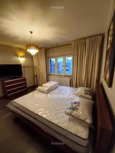 2 camere | Marriott - Unirii | Parcare | Renovat - foto 4