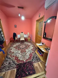 Casa Renovata 183mp Apollo - foto 6