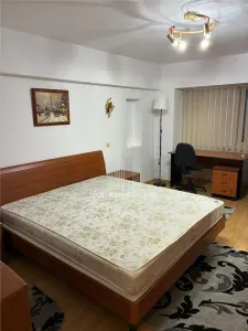 3 Camere Decebal - Alba Iulia | Metrou | Pet Friendly | 2 bai | 85 mp - foto 12