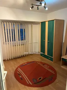 3 Camere Decebal - Alba Iulia | Metrou | Pet Friendly | 2 bai | 85 mp - foto 16