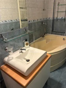 3 Camere Decebal - Alba Iulia | Metrou | Pet Friendly | 2 bai | 85 mp - foto 22