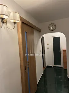 3 Camere Decebal - Alba Iulia | Metrou | Pet Friendly | 2 bai | 85 mp - foto 5