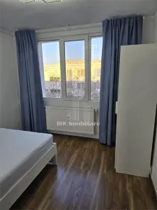 3 camere | Metrou Drumul Taberei | Metrou | Mobilat si utilat - foto 2