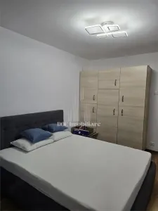 3 camere | Metrou Drumul Taberei | Metrou | Mobilat si utilat - foto 3