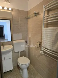 3 camere | Metrou Drumul Taberei | Metrou | Mobilat si utilat - foto 5