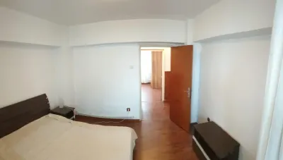 Video! Foarte Spatios! 4 camere Confort 1 decomandat, 91 mp, Calarasi - Bariera - foto 14