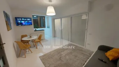 2 camere | Gara de Nord | Metrou 100m | Renovat | Metrou - foto 2