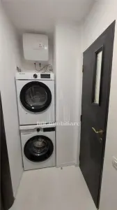 2 camere | Gara de Nord | Metrou 100m | Renovat | Metrou - foto 5