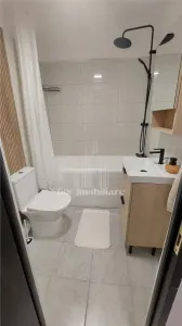 2 camere | Gara de Nord | Metrou 100m | Renovat | Metrou - foto 10
