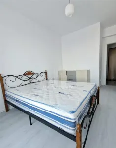 2 camere Delta Vacaresti | Parcare | Centrala | Metrou | Bloc Nou | Terasa - foto 9